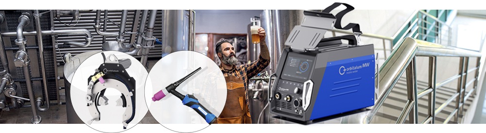 Orbitaallassen Orbitaallassen